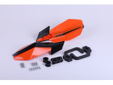 Захист рук універсальний CY-GZHS-033 (помаранчевий)