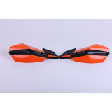 Захист рук універсальний CY-GZHS-033 (помаранчевий)