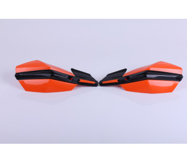 Захист рук універсальний CY-GZHS-033 (помаранчевий)