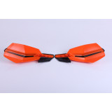 Захист рук універсальний CY-GZHS-033 (помаранчевий)