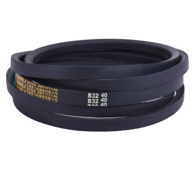 Ремінь приводний B-3240 тип 2 - МТ