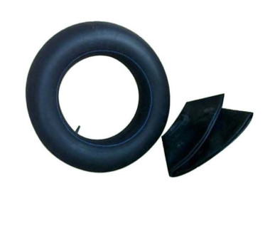 Камера 4.00-8 - ST