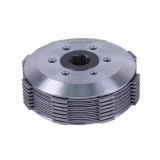 Зчеплення CB-250CC