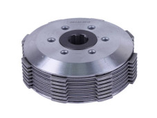 Зчеплення CB-250CC