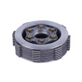 Зчеплення CB-250CC