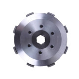 Зчеплення CB-250CC