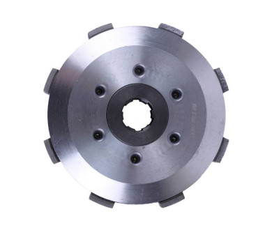 Зчеплення CB-250CC