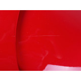 Шолом MD-705H червоний size S - VIRTUE УЦЕНКА