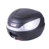 Кофр YM-0866 (V-32L) 43×41×31.5