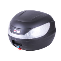 Кофр YM-0866 (V-32L) 43×41×31.5