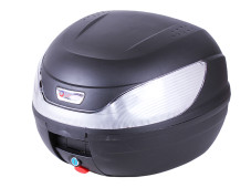 Кофр YM-0866 (V-32L) 43×41×31.5