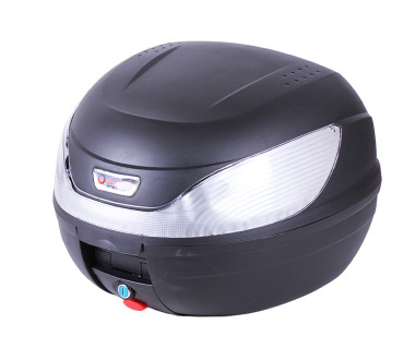 Кофр YM-0866 (V-32L) 43×41×31.5