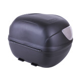 Кофр YM-0866 (V-32L) 43×41×31.5