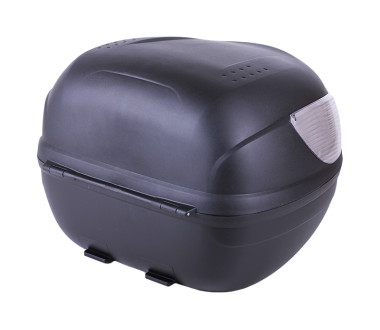 Кофр YM-0866 (V-32L) 43×41×31.5