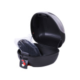 Кофр YM-0866 (V-32L) 43×41×31.5