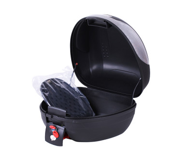 Кофр YM-0866 (V-32L) 43×41×31.5