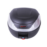 Кофр YM-0866 (V-32L) 43×41×31.5