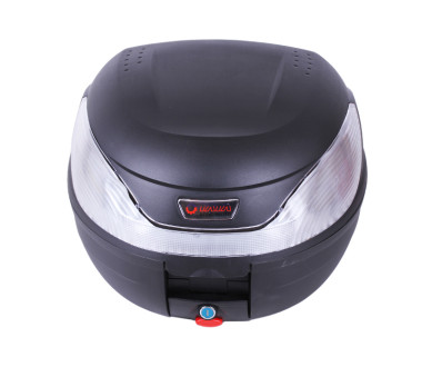 Кофр YM-0866 (V-32L) 43×41×31.5