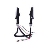 Покажчик повороту діодний (універсальний) 2047, к-кт 2 шт.