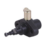 Ремкомплект паливного насоса (HB) – 178F