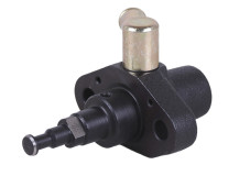 Ремкомплект паливного насоса (HB) – 178F