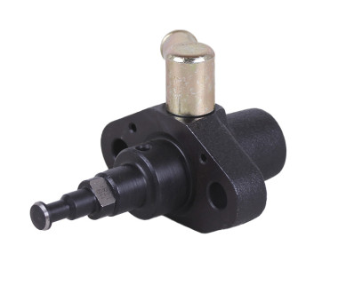 Ремкомплект паливного насоса (HB) – 178F