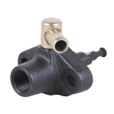 Ремкомплект паливного насоса (HB) – 178F