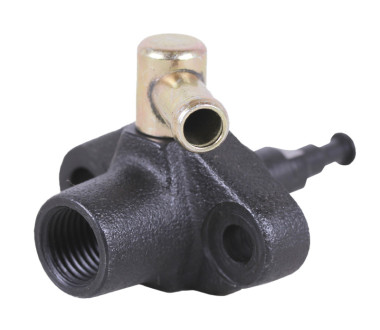 Ремкомплект паливного насоса (HB) – 178F