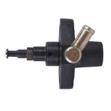 Ремкомплект паливного насоса (HB) – 178F