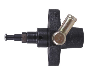 Ремкомплект паливного насоса (HB) – 178F