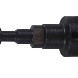 Ремкомплект паливного насоса (HB) – 178F