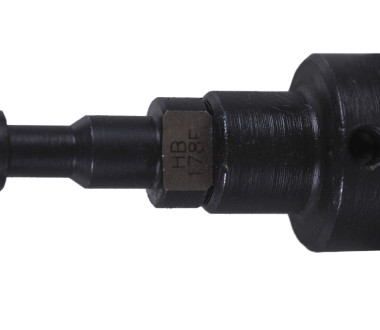 Ремкомплект паливного насоса (HB) – 178F