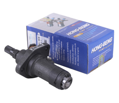 Паливний насос (HB) – 190N