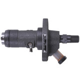 Паливний насос (HB) – 190N