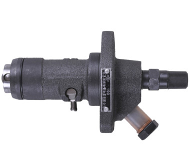 Паливний насос (HB) – 190N