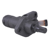 Паливний насос (HB) – 190N