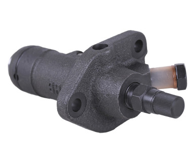 Паливний насос (HB) – 190N