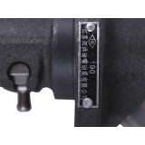 Паливний насос (HB) – 190N