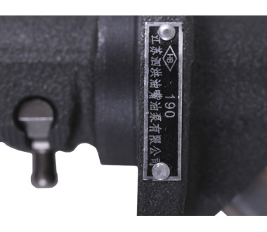 Паливний насос (HB) – 190N