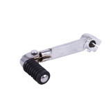 Кікстартер - CВ150