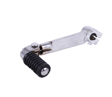 Кікстартер - CВ150