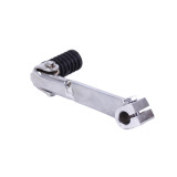 Кікстартер - CВ150