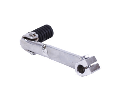 Кікстартер - CВ150