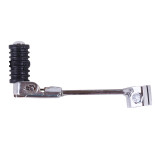 Кікстартер - CВ150