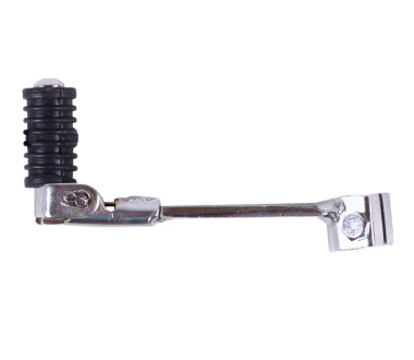 Кікстартер - CВ150