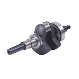 Колінвал у зборі -192D