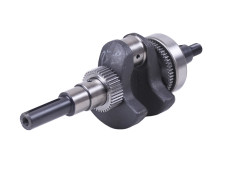 Коленвал в сборе -192D