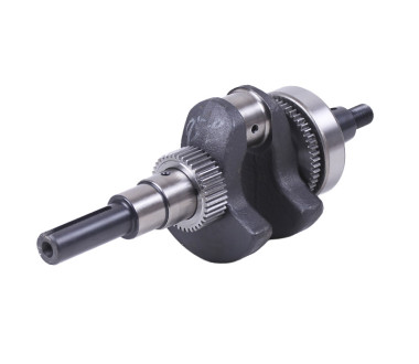 Колінвал у зборі -192D