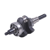 Колінвал у зборі -192D