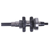 Колінвал у зборі -192D